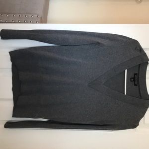 Banana Republic Sweater